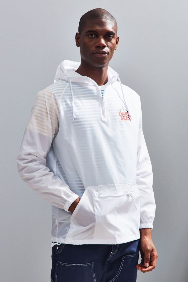 Veste anorak No Stress Dark Seas #2