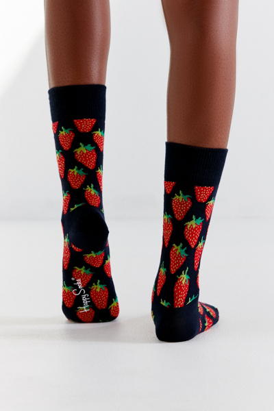 Calze da uomo Happy Socks Taglia 36 in PROMO su