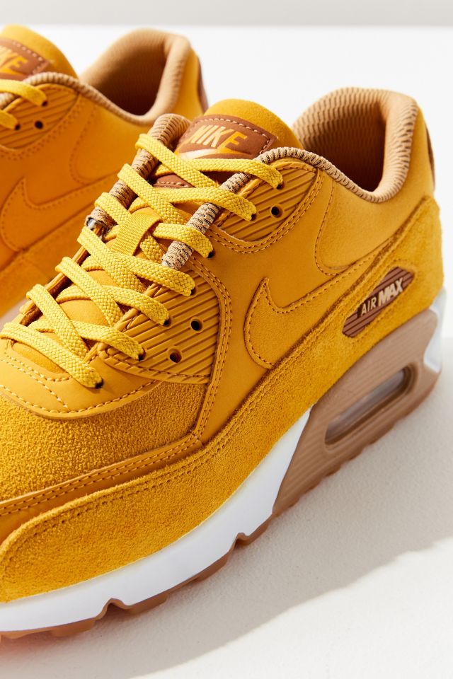 Nike Air Max 90 SE Sneaker #2