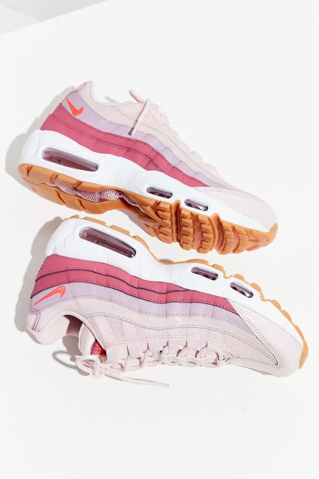 Urban outfitters 2025 'air max