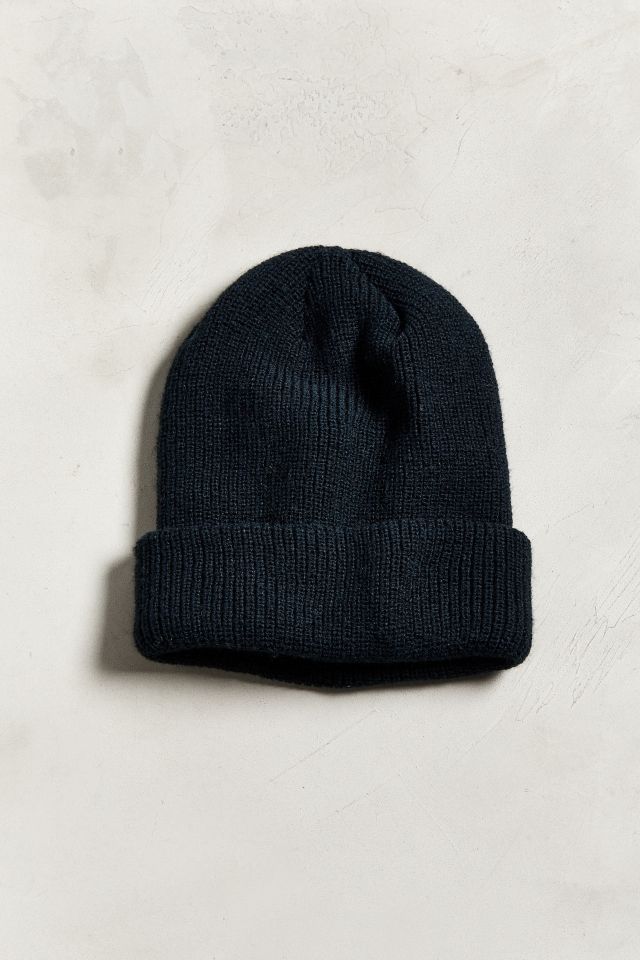 Stussy Logo Beanie #3