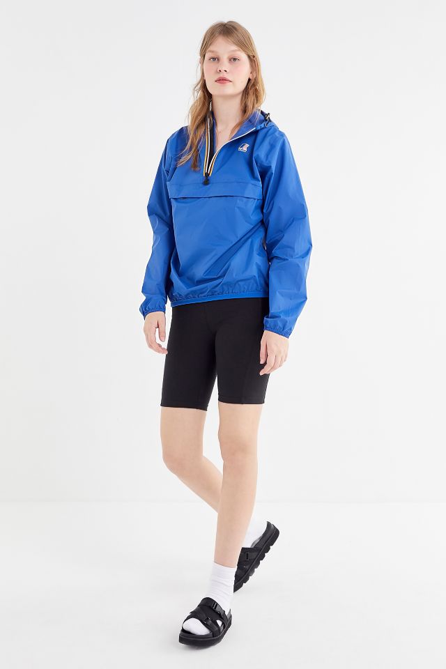 Veste à enfiler Leon K-Way #2
