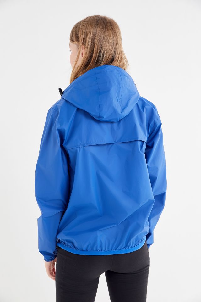 Veste à enfiler Leon K-Way #3