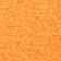 Burnt Orange