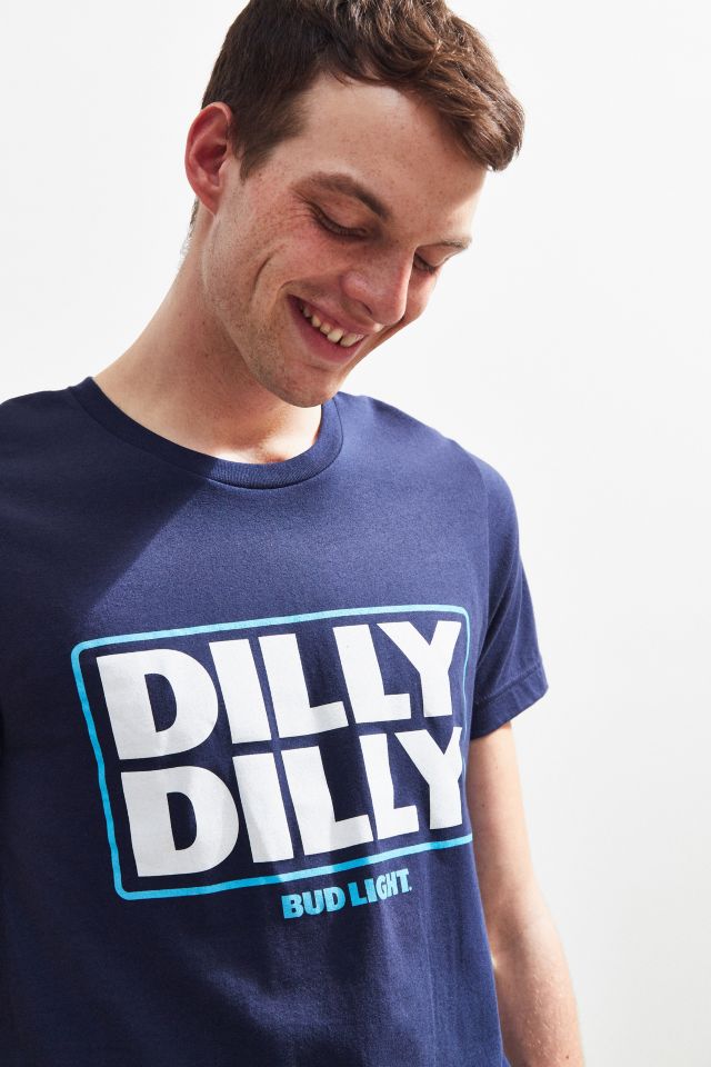 Dilly Dilly Tee #2