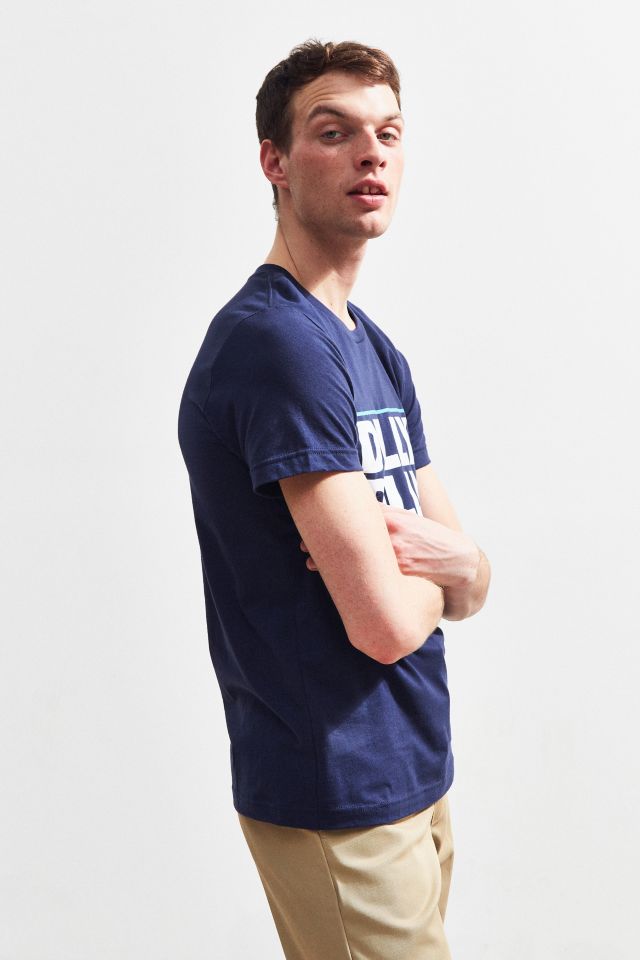 Dilly Dilly Tee #3
