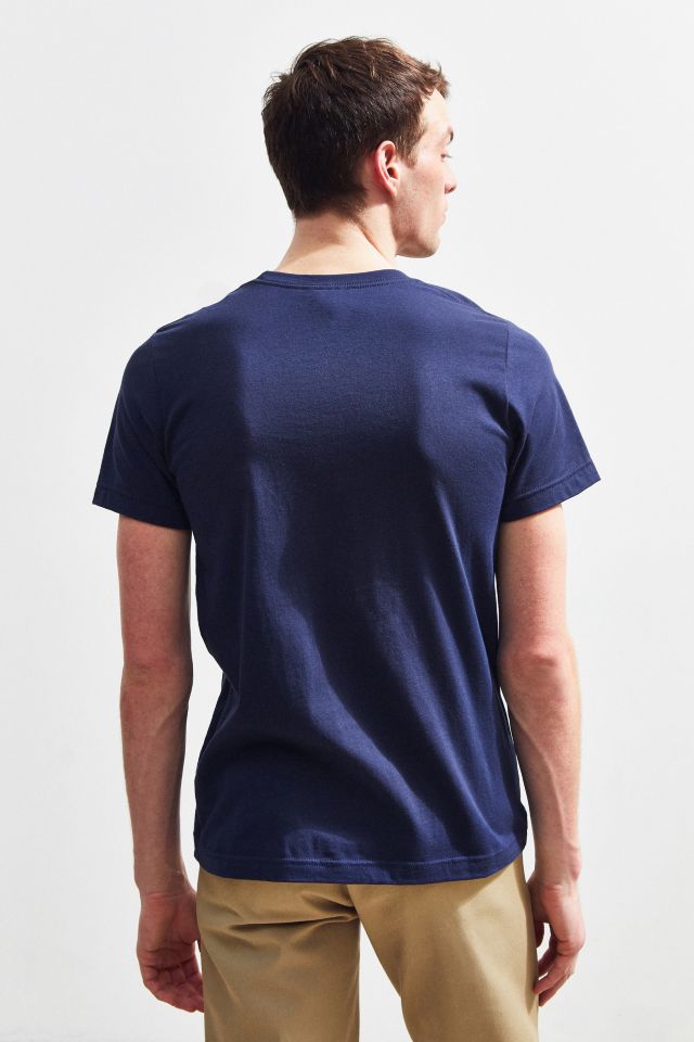 Dilly Dilly Tee #4