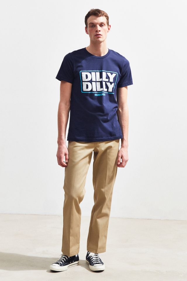 Dilly Dilly Tee #5