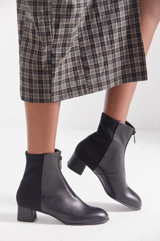 Bottes Katie Camper #2