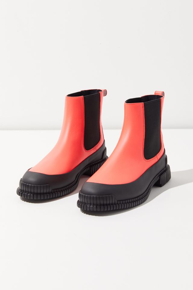 Camper Pix Boot | Urban Outfitters