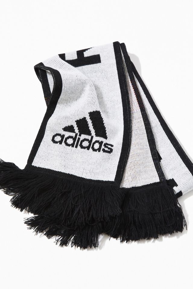 adidas Real Madrid Scarf #2