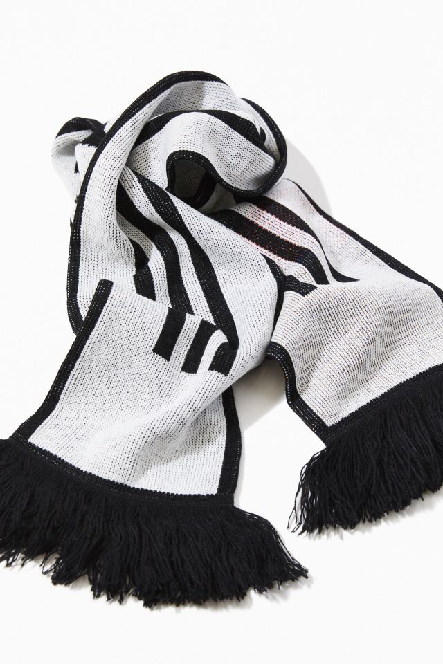 adidas Real Madrid Scarf #3