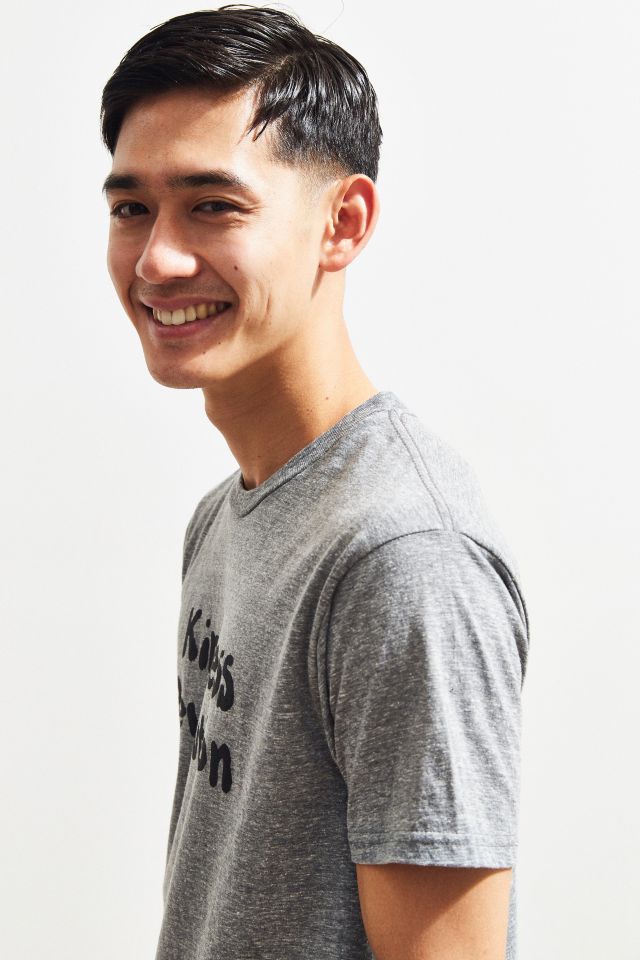 Altru Apparel Kindness Is Revolution Tee #2