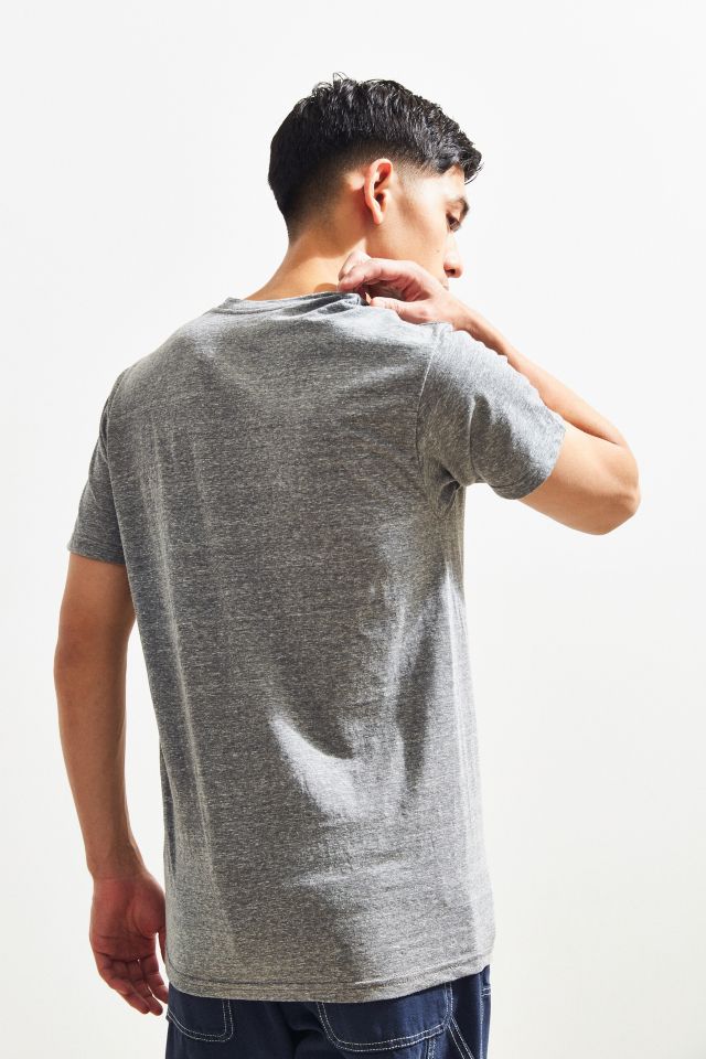 Altru Apparel Kindness Is Revolution Tee #4