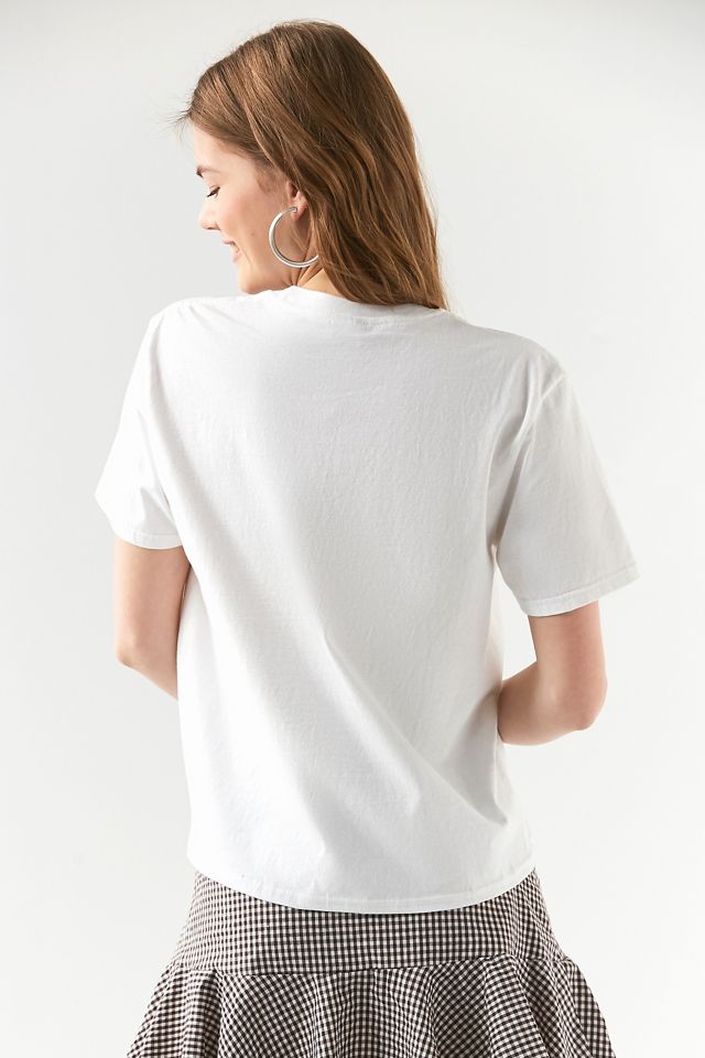 UO Be Kind Tee #2