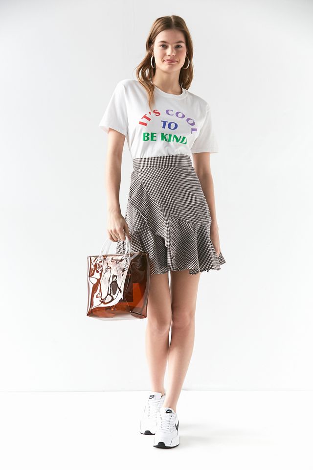 UO Be Kind Tee #3