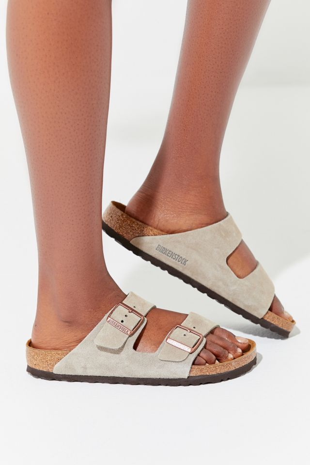 Birkenstock Arizona Classic Sandal #2