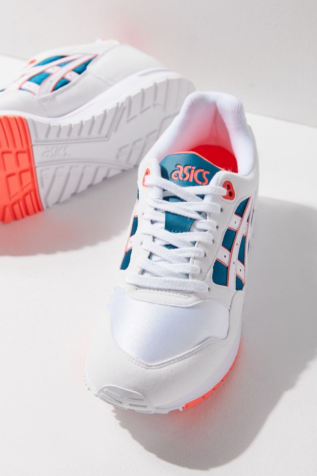 Asics Gel-Saga Sneaker #1
