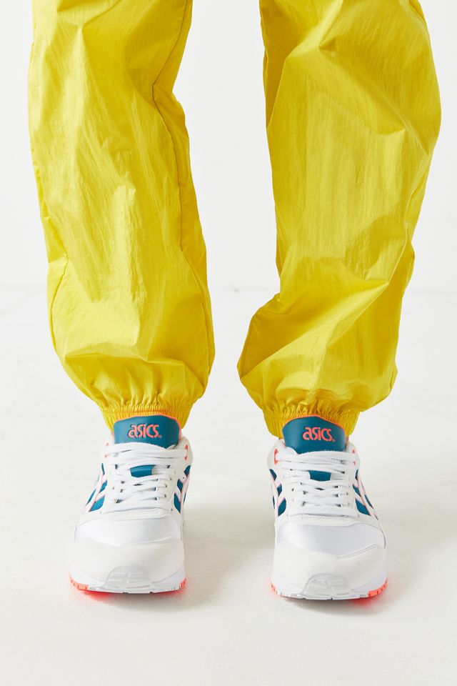 Asics Gel-Saga Sneaker #2