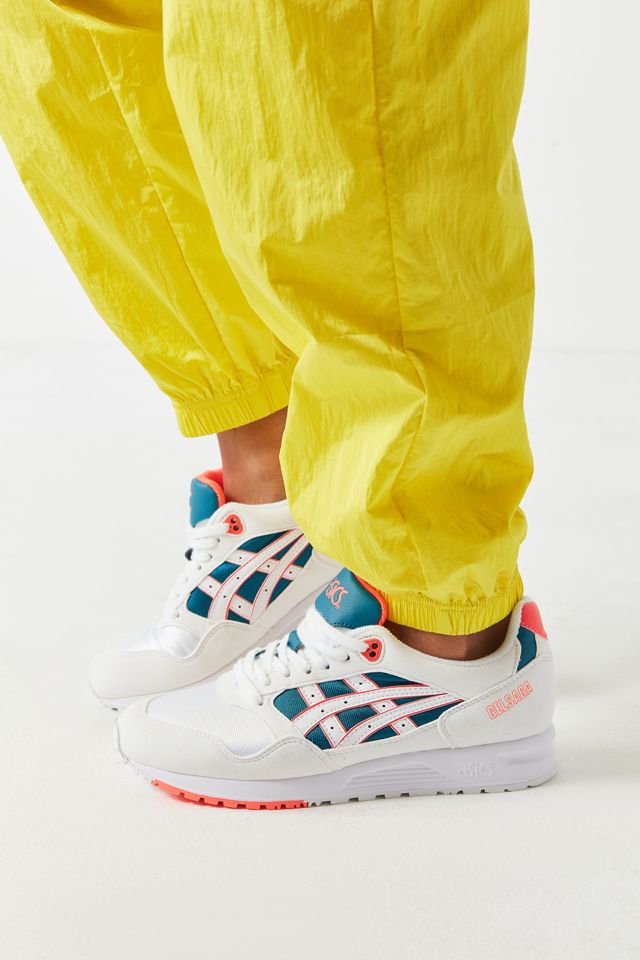 Asics Gel-Saga Sneaker #3