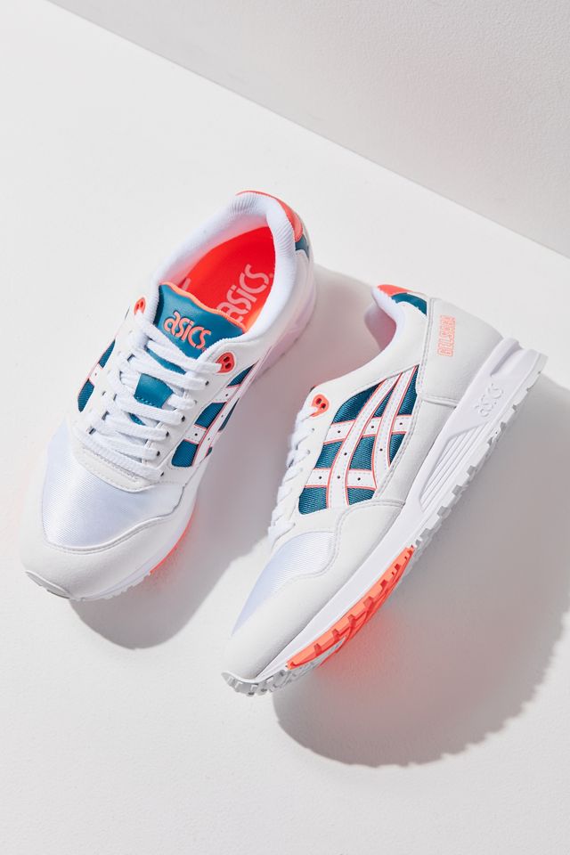 Asics Gel-Saga Sneaker #4