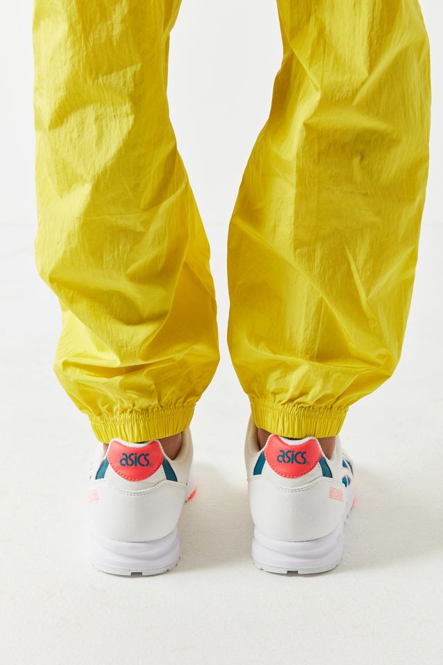 Asics Gel-Saga Sneaker #5