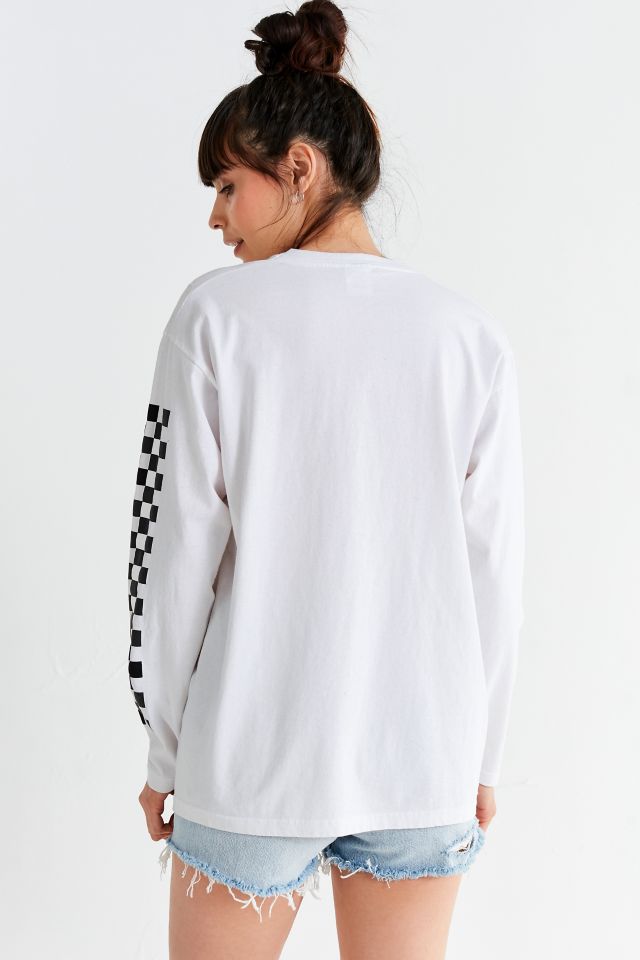 T-shirt à manches longues Venice #3