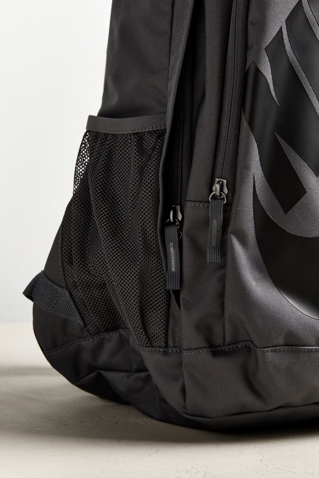 hayward futura backpack nike