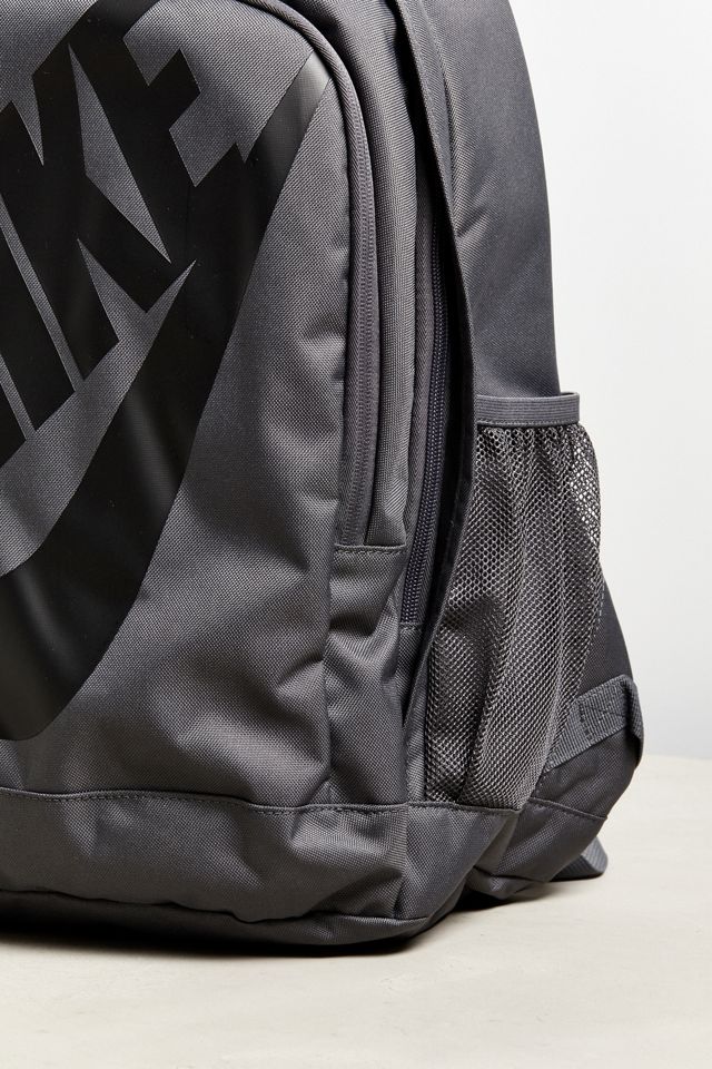 adidas 3d roll mesh backpack Mesh Backpack Adidas 3d Roll Top Backpack Malaysia Adidas 3d Mesh Roll Up  Backpack X Issey