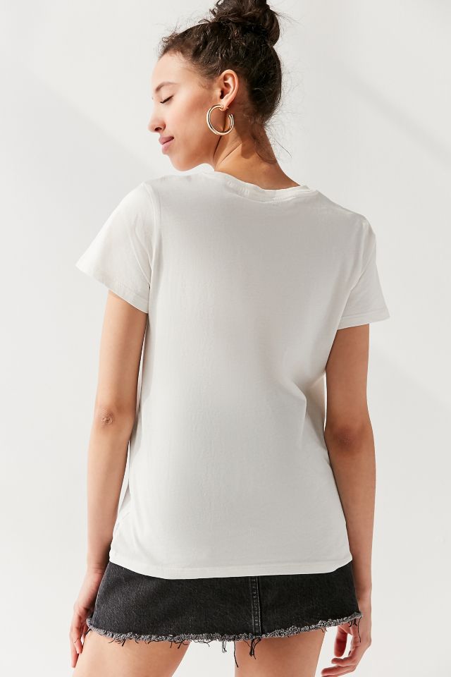 Levi’s Repeat Logo Tee #2
