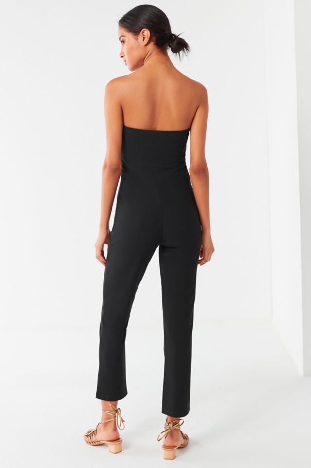 Urban outfitters cheap shauny jumpsuit