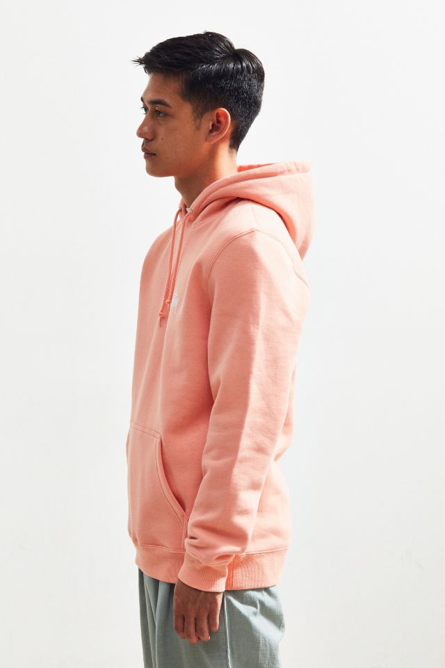 Stussy Logo Hoodie Sweatshirt #3