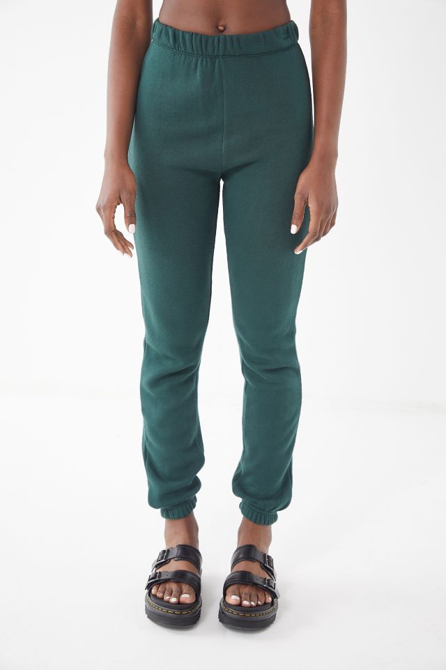 Out From Under Turner Fitted Sweatpant #3