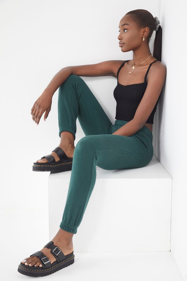 Out From Under Turner Fitted Sweatpant #4