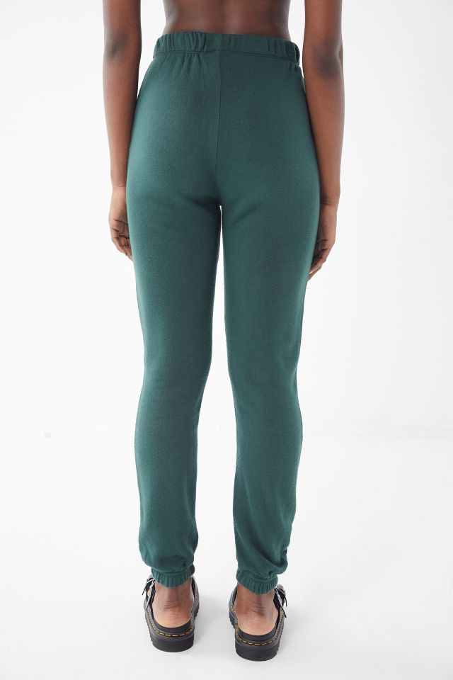 Out From Under Turner Fitted Sweatpant #5