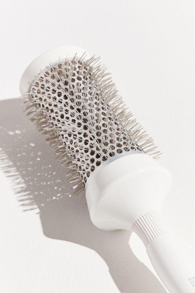 Grosse brosse ronde à coiffer Beauty Dust Co. #1