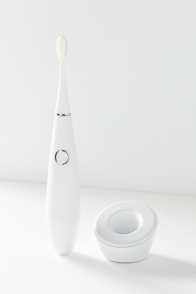 Apa Beauty Clean White Sonic Toothbrush #1