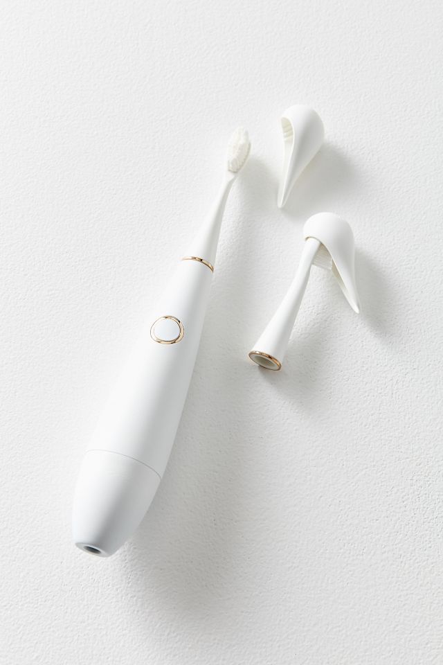 Apa Beauty Clean White Sonic Toothbrush #2