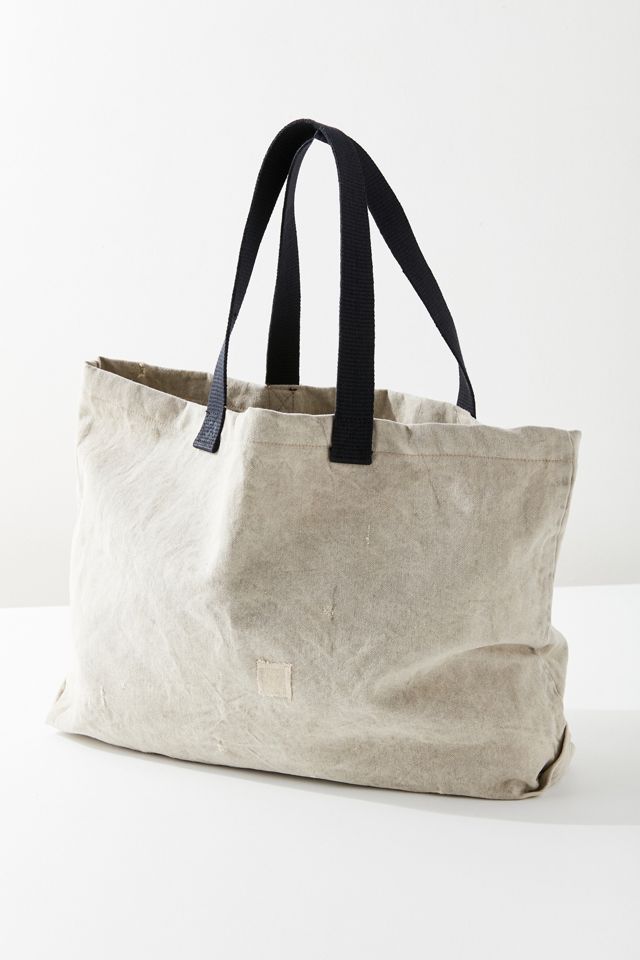 Urban Renewal Remade Surplus Tote Bag | Urban Outfitters Canada