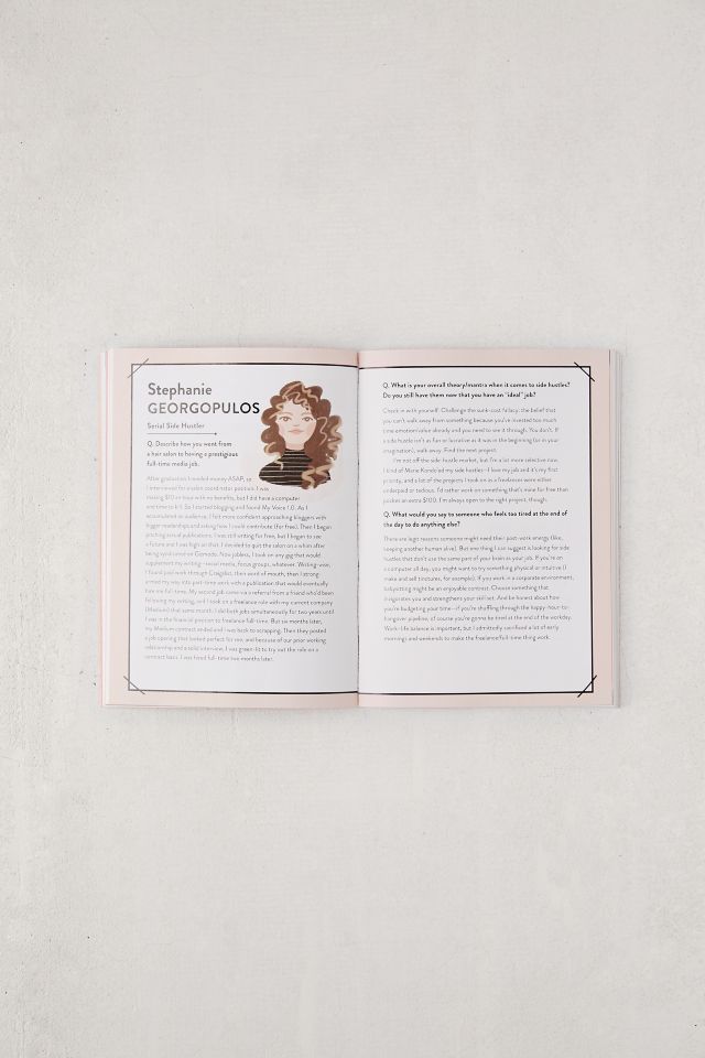 The Financial Diet: A Total Beginner’s Guide to Getting Good with Money By Chelsea Fagan #4