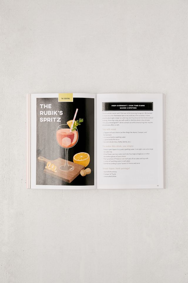 The Financial Diet: A Total Beginner’s Guide to Getting Good with Money By Chelsea Fagan #5