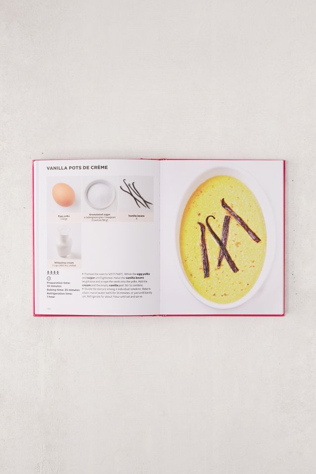 Desserts Simples : Les Recettes Les Plus Faciles au Monde Par Jean-Francois Mallet #3