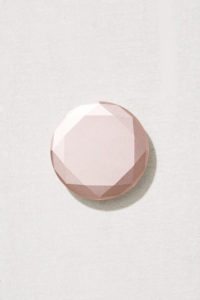 PopSockets Metallic Diamonds Phone Stand #2