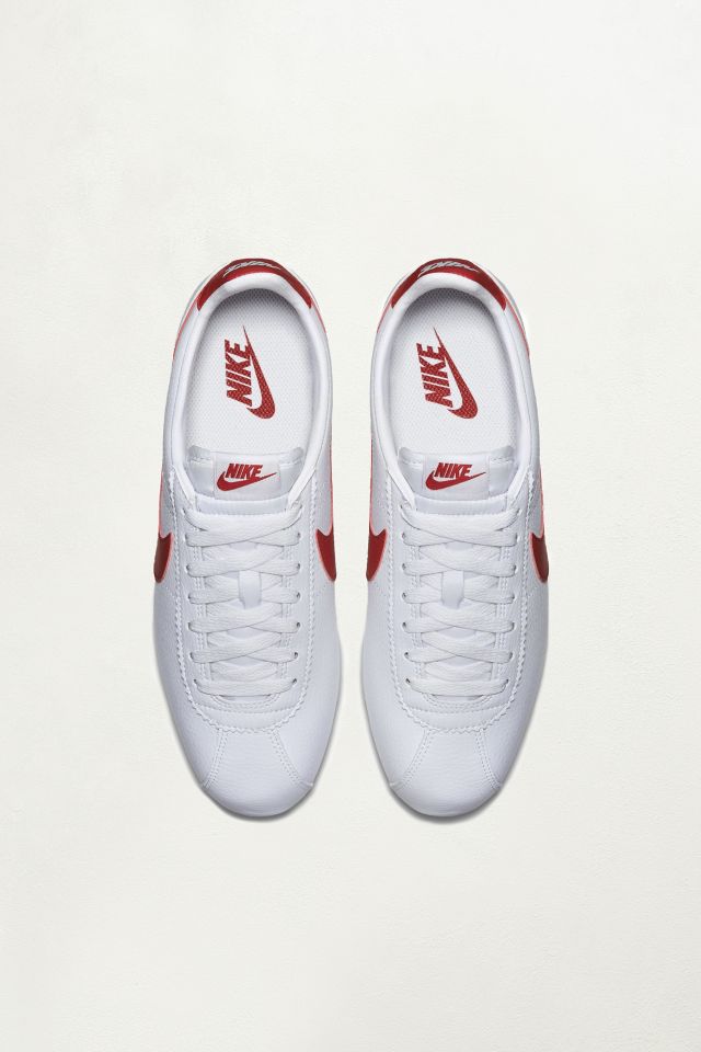 Urban outfitters nike outlet cortez