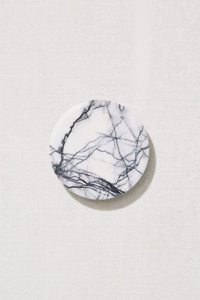 Support à motif pour téléphone PopSockets #2