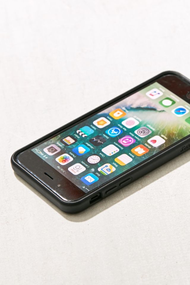 Étui Wildflower Check Please pour iPhone 8/7/6 Plus #2