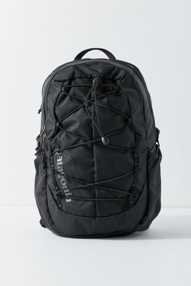 Patagonia Chacabuco 28L Backpack Urban Outfitters