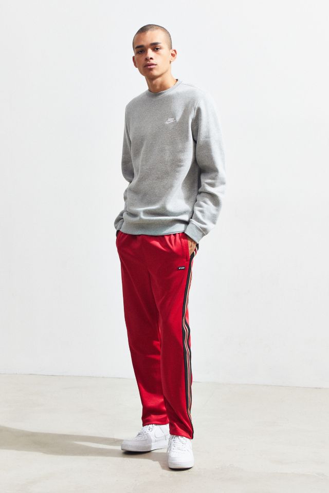 Nike Crew-Neck Sweatshirt  #5