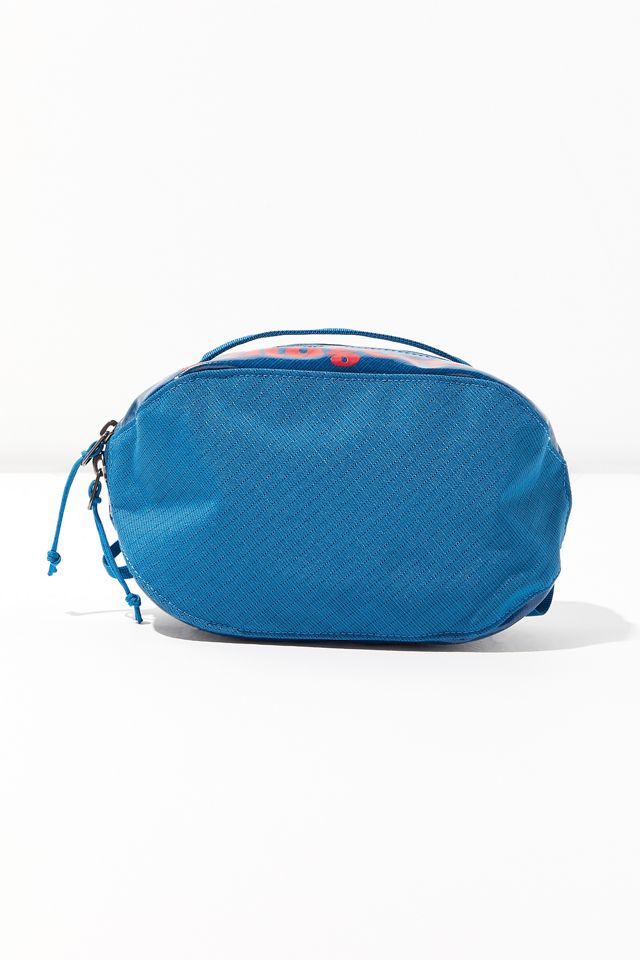 patagonia black hole cube 2l ripstop pouch liter mini gear closet is ready to organize essentials Patagonia Black Hole Cube Small