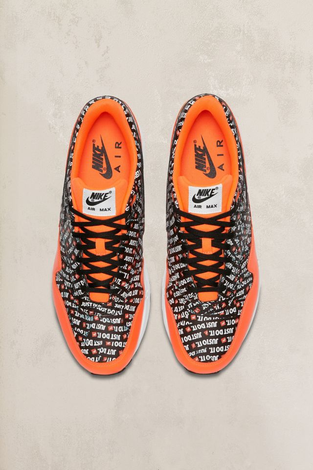 nike hypervenom price in india
